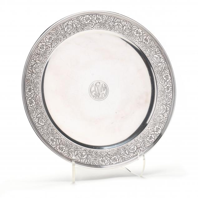 tiffany-co-sterling-silver-cake-plate