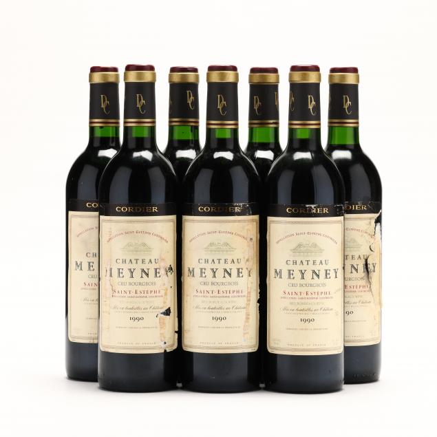chateau-meyney-vintage-1990