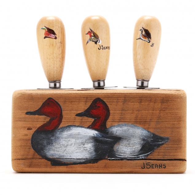 j-sears-oyster-knife-set