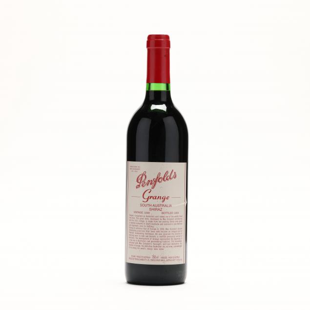 penfolds-vintage-1998