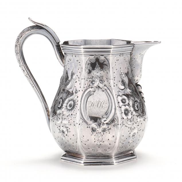 a-coin-silver-milk-pitcher-mark-of-william-forbes-for-ball-tompkins-black