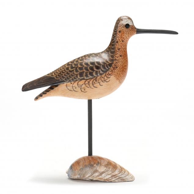 delbert-cigar-daisey-va-1929-2017-dowitcher