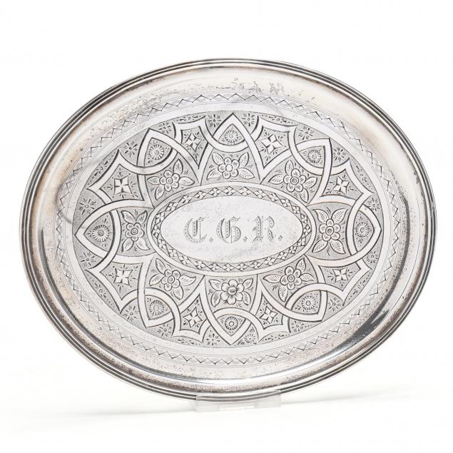 a-coin-silver-dish-mark-of-haddock-lincoln-foss