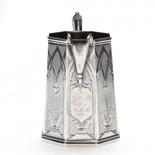 a-coin-silver-cream-pitcher-mark-of-tifft-whiting