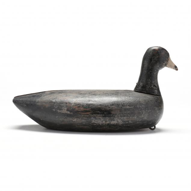 james-jim-buck-beasley-nc-1890-1973-coot