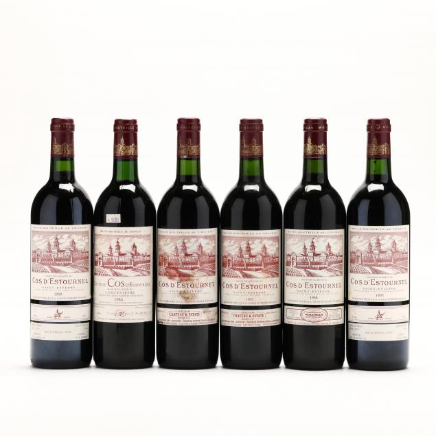 1986-1988-1992-1995-chateau-cos-d-estournel