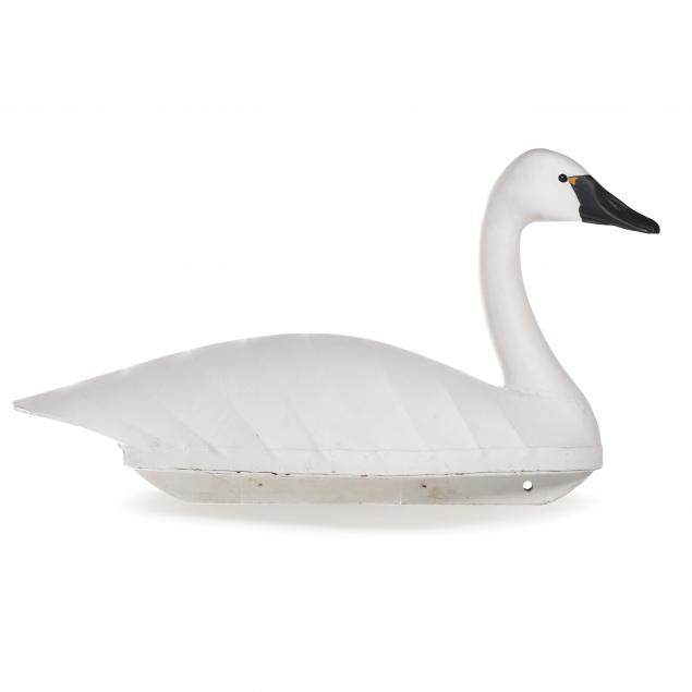 johnny-johnson-va-swan