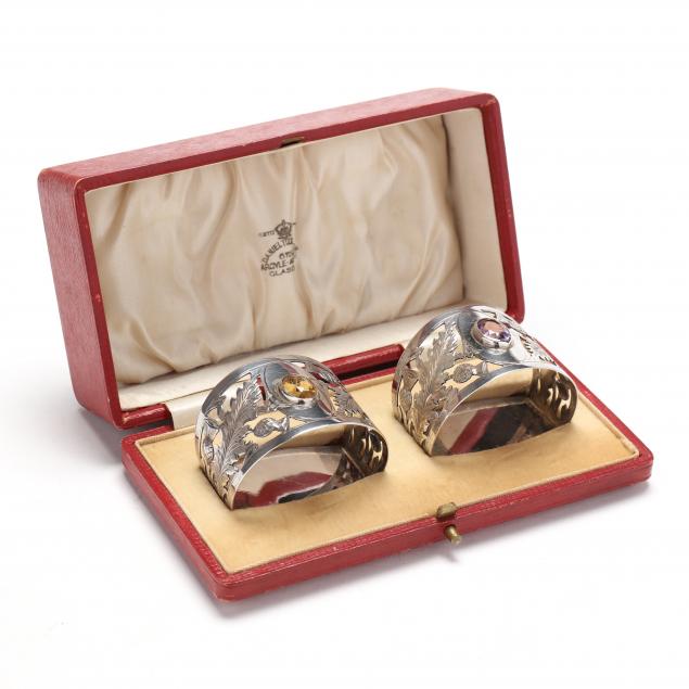 pair-of-elizabethan-jeweled-napkin-rings-mark-of-robert-chandler