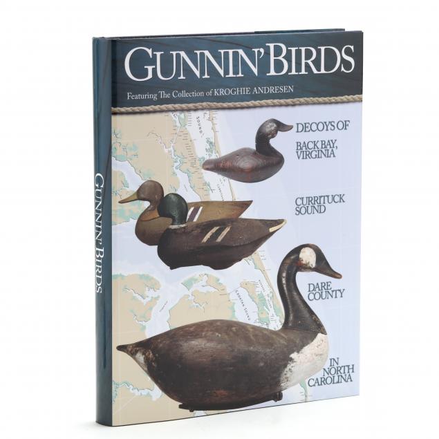 i-gunnin-birds-i-by-kroghie-andresen
