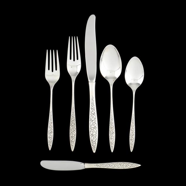 wallace-i-spanish-lace-i-sterling-silver-flatware