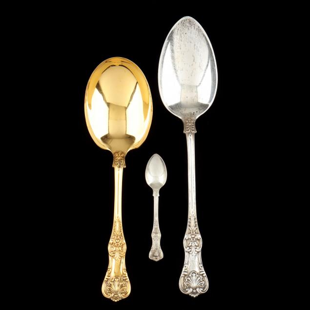 three-tiffany-co-i-english-king-i-sterling-silver-spoons