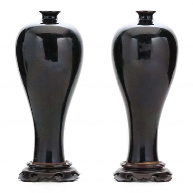 a-pair-of-chinese-black-mirror-vases