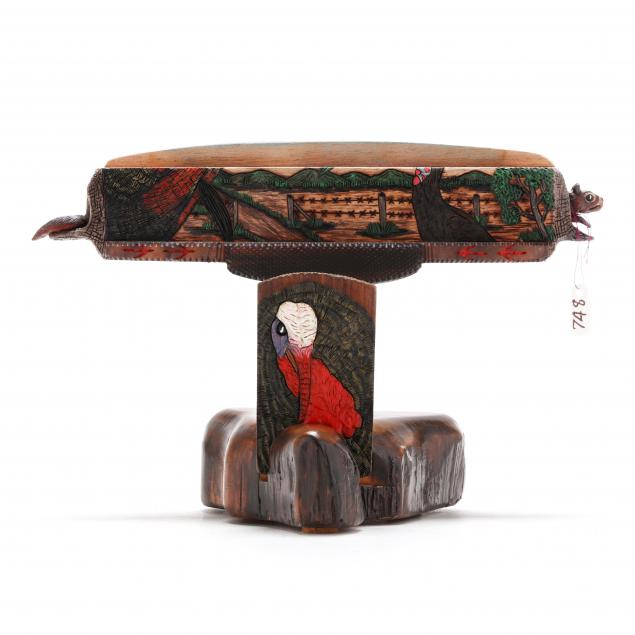 don-bald-il-turkey-slate-box-call-i-you-gotta-believe-i