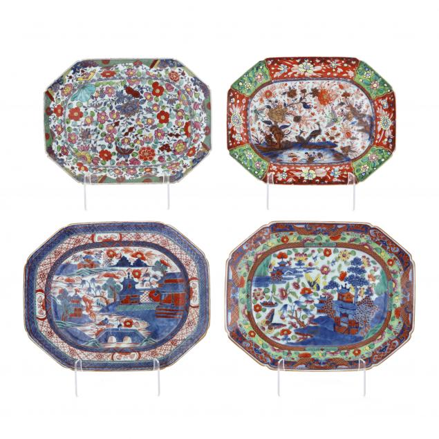 a-group-of-amsterdams-bont-chinese-porcelain-serving-platters
