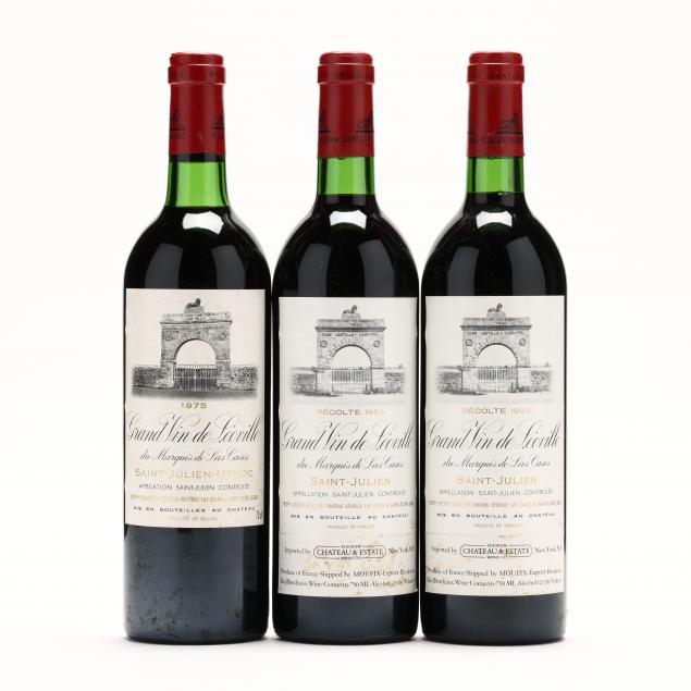 1975-1983-chateau-leoville-las-cases