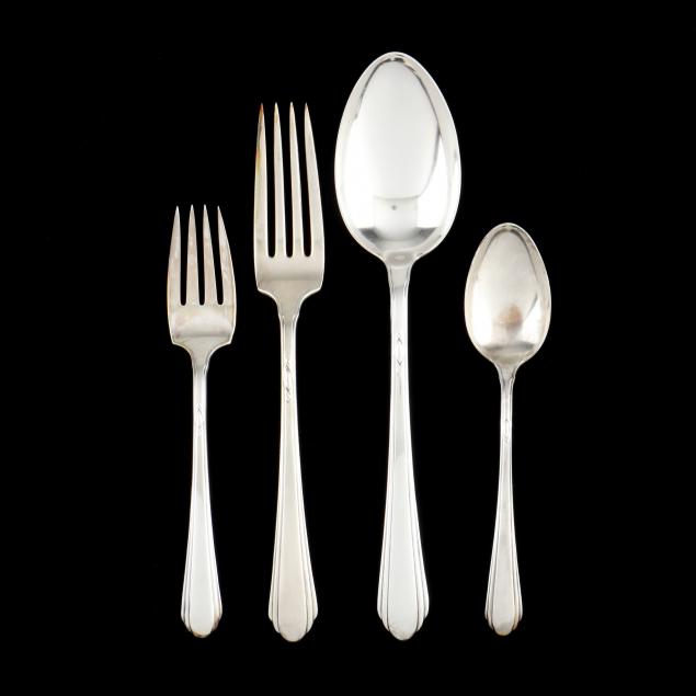 a-selection-of-towle-i-lady-diana-i-sterling-silver-flatware