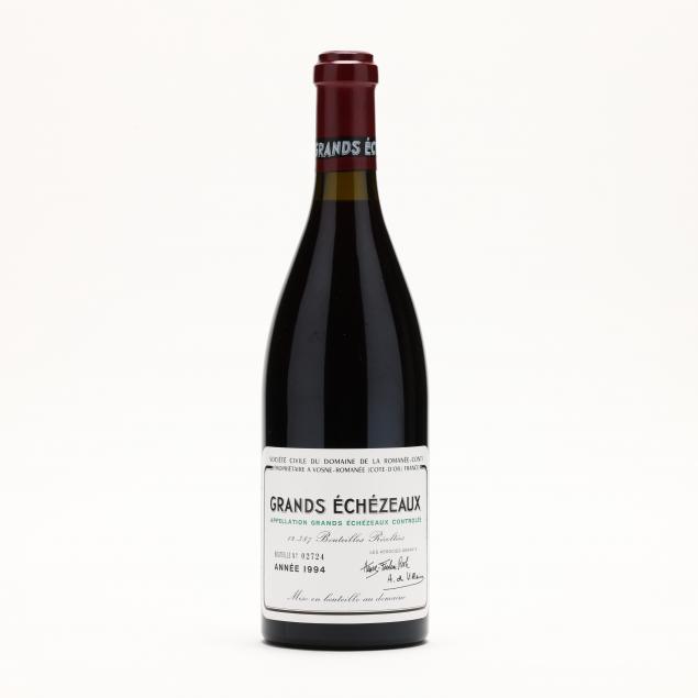 grands-echezeaux-vintage-1994
