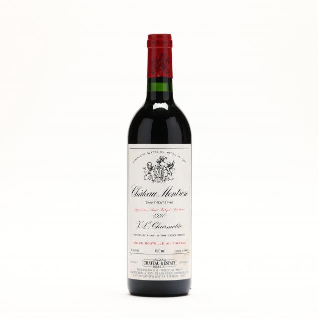 chateau-montrose-vintage-1990