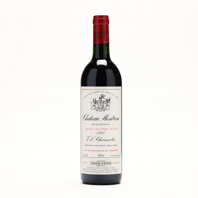 chateau-montrose-vintage-1990