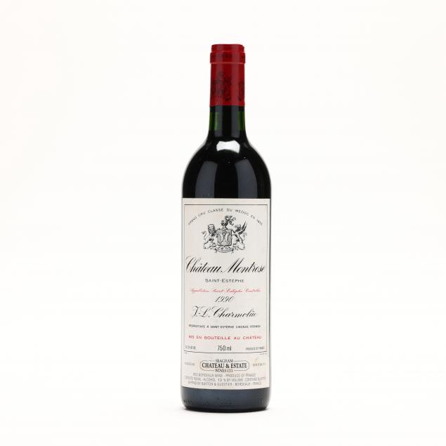 chateau-montrose-vintage-1990