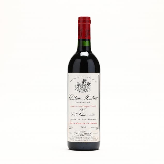 chateau-montrose-vintage-1990