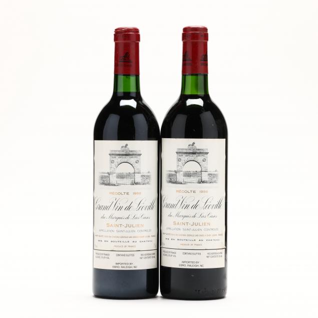 chateau-leoville-las-cases-vintage-1986