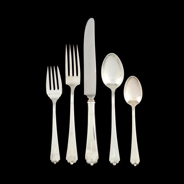 watson-i-lotus-i-sterling-silver-flatware-service