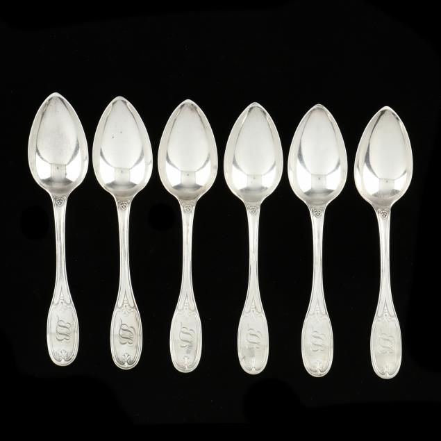 six-antique-kentucky-retailed-i-tuscan-i-pattern-coin-silver-tablespoons