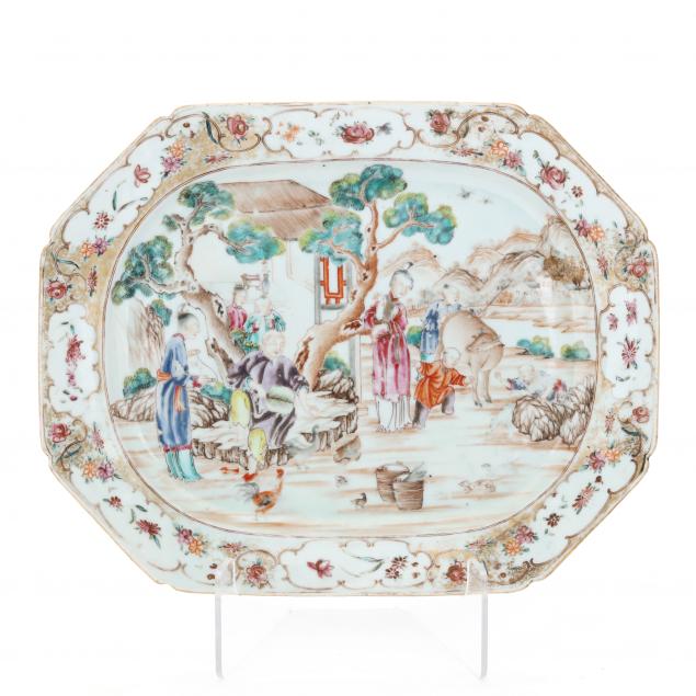 a-chinese-export-porcelain-large-serving-platter