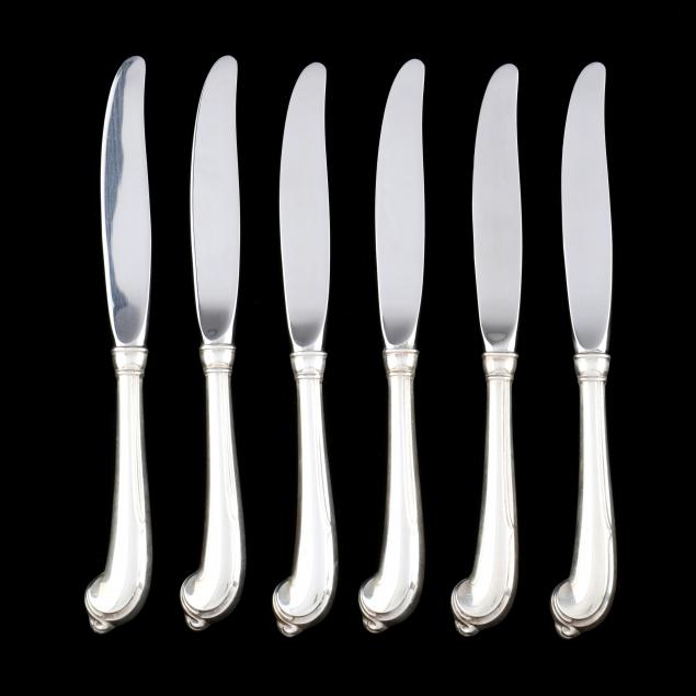 set-of-six-wallace-i-grand-colonial-i-dinner-knives