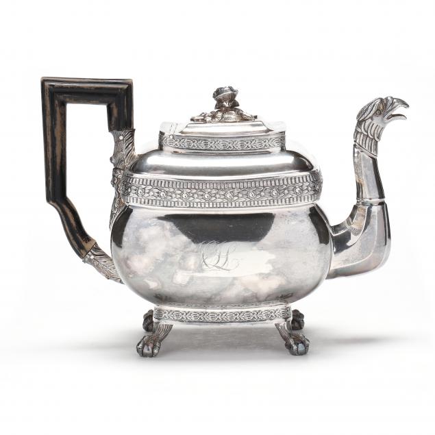 an-american-classical-coin-silver-teapot