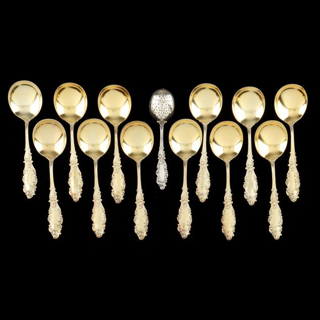 assortment-of-gorham-i-luxembourg-i-sterling-silver-flatware