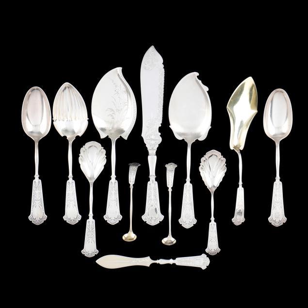 twelve-wendt-i-arabesque-i-sterling-silver-servers