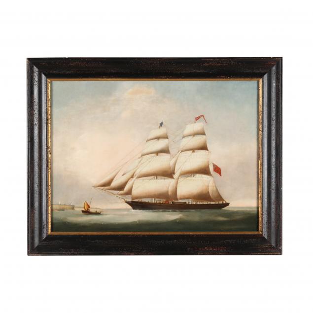 a-chinese-trade-portrait-of-the-clipper-ship-annie-arsy