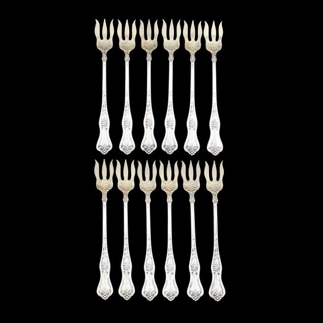 set-of-twelve-dominick-haff-i-grape-i-sterling-silver-oyster-forks