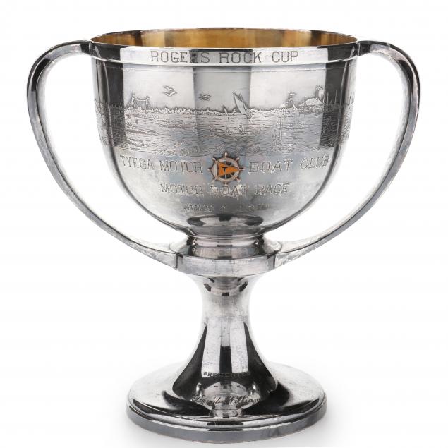 a-large-antique-motor-boat-racing-trophy-cup