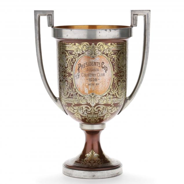 reed-barton-mixed-metals-augusta-country-club-president-s-cup-trophy