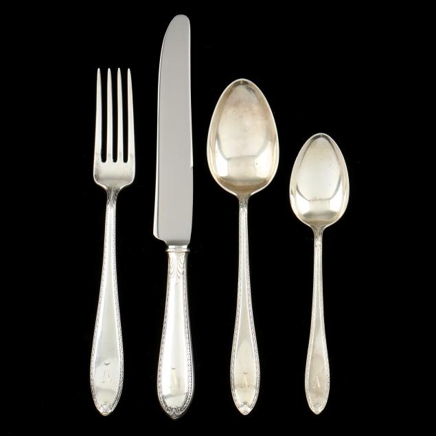a-saart-i-linden-i-sterling-silver-partial-flatware-service-for-six