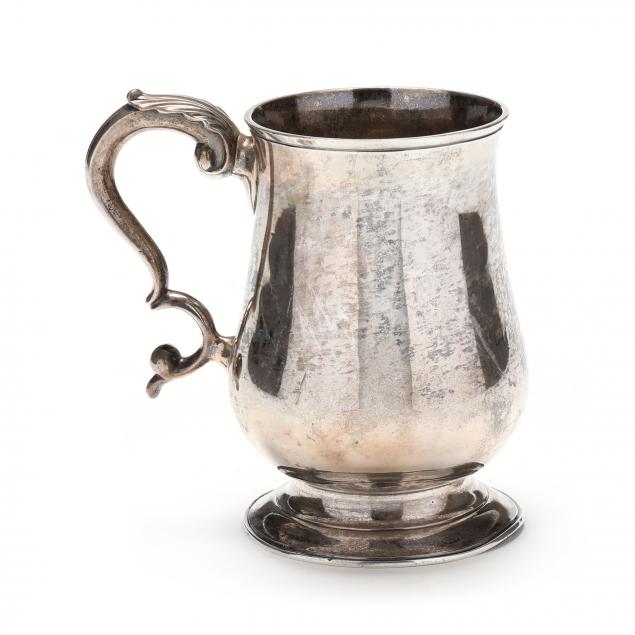 a-georgian-silver-mug