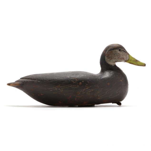 dave-umbrella-watson-va-1851-1938-black-duck-bear-paw-gun-club
