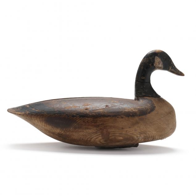 ira-hudson-va-1876-1949-goose