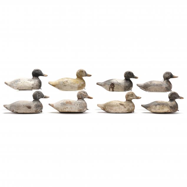 rig-of-eight-factory-diver-ducks