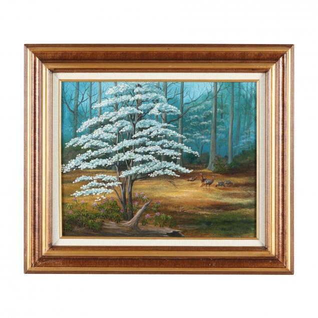 noeleen-parks-american-1940-2012-i-dogwood-i