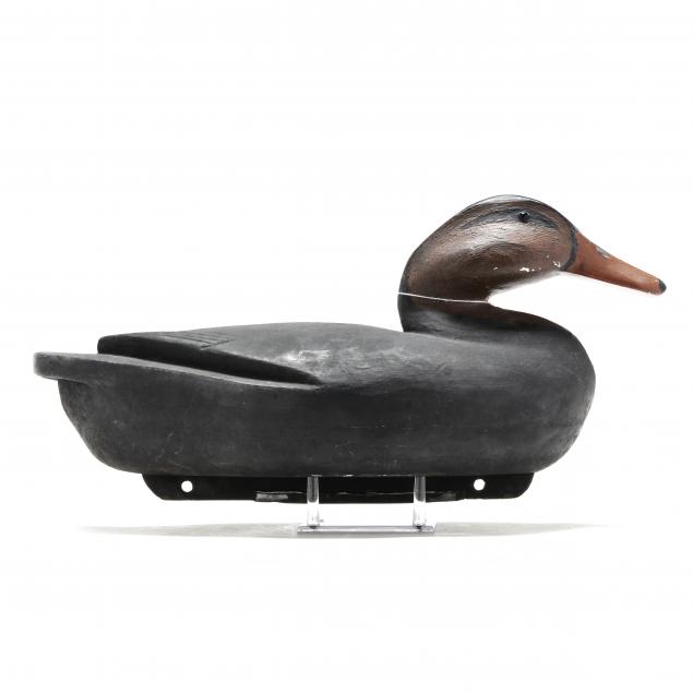 somers-headley-rig-de-black-duck