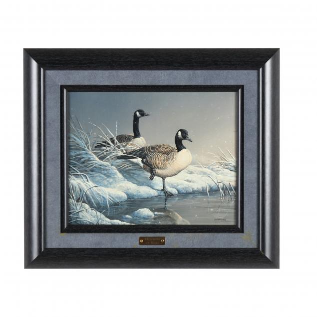 jerry-w-thrasher-american-b-1940-i-winter-refuge-i
