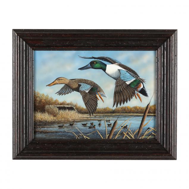 broderick-crawford-american-i-flying-spoonbills-i