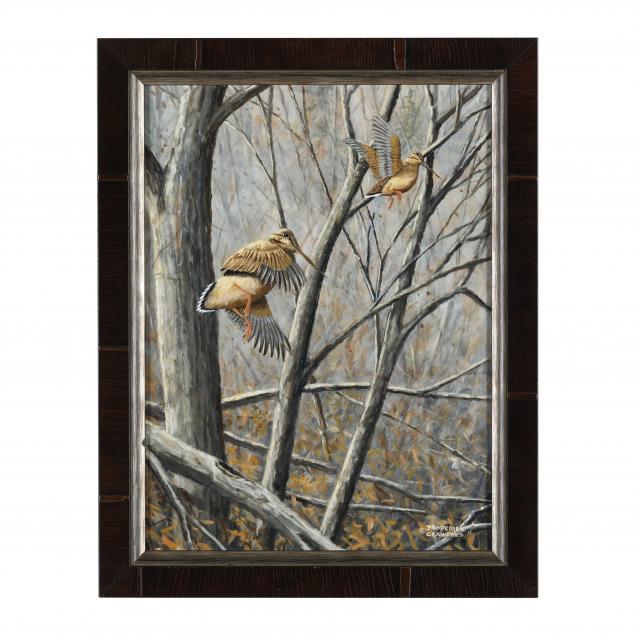 broderick-crawford-american-pair-of-snipes