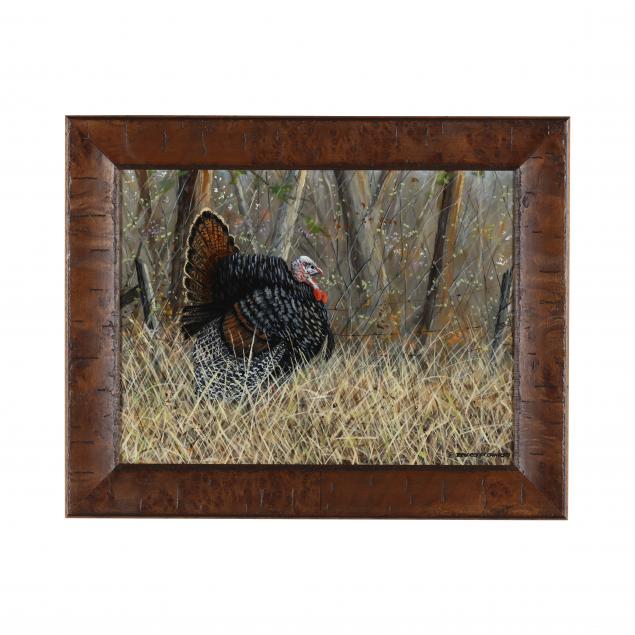 broderick-crawford-american-turkey