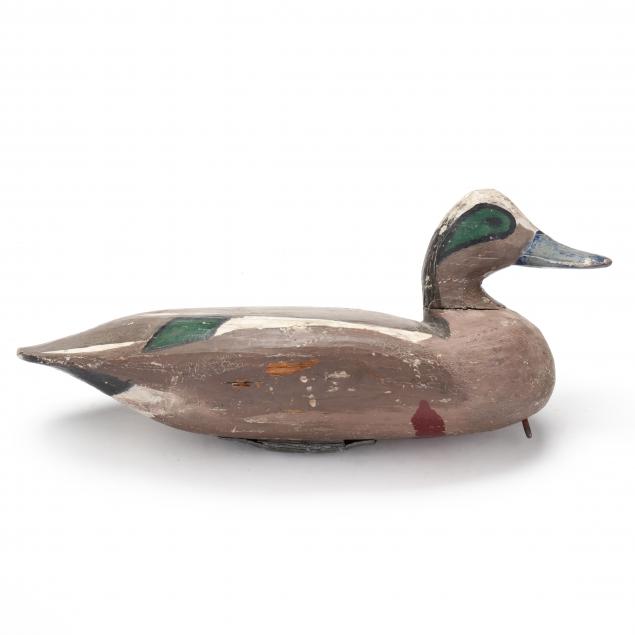 doug-jester-va-1876-1961-widgeon