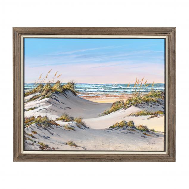 jake-taylor-american-coastal-landscape